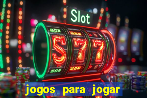 jogos para jogar no trabalho